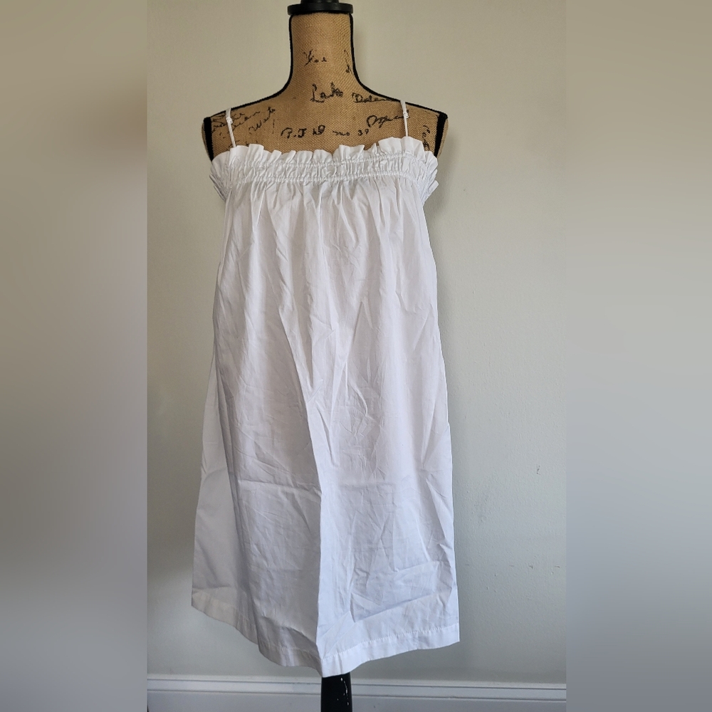H&M Dress